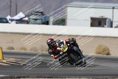 media/Oct-25-2025-Race Pace (Sat) [[47cce5476f]]/Verified/6-Turn 15 (1125am)/